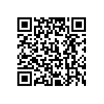 1808J2500682MDT QRCode