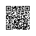 1808J2500682MXR QRCode