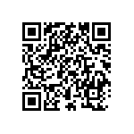 1808J2500683MDT QRCode