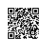 1808J2500683MXT QRCode