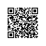 1808J2500820FFT QRCode