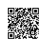 1808J2500820GFR QRCode