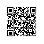 1808J2500820JCR QRCode