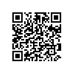 1808J2500820KCT QRCode