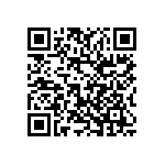 1808J2500820KFT QRCode