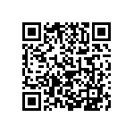 1808J2500821FCR QRCode