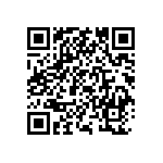 1808J2500821GCR QRCode