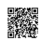 1808J2500821GCT QRCode