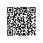 1808J2500821JCR QRCode