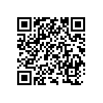 1808J2500821JFR QRCode