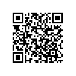 1808J2500821JFT QRCode