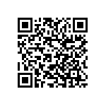 1808J2500821KCR QRCode