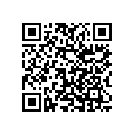 1808J2500821KXT QRCode