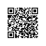 1808J2500821MDR QRCode