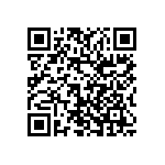 1808J2500821MDT QRCode