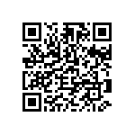 1808J2500821MXT QRCode