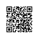 1808J2500822JDR QRCode