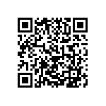 1808J2500822KXR QRCode