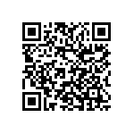 1808J2500822MXR QRCode