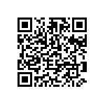 1808J2500823JXT QRCode