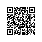 1808J2500823MDT QRCode
