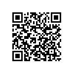 1808J2500823MXR QRCode