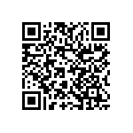 1808J2504P70BCR QRCode