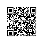 1808J2504P70CFR QRCode