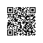 1808J2505P60BCT QRCode