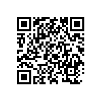 1808J2505P60CCT QRCode