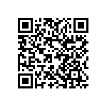 1808J2505P60CFR QRCode