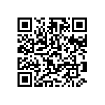 1808J2505P60DCR QRCode