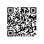 1808J2505P60DFT QRCode