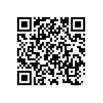 1808J2506P80DFT QRCode