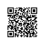 1808J2508P20BCR QRCode