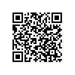 1808J2K00100FCR QRCode