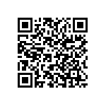 1808J2K00101GCR QRCode