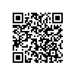 1808J2K00101GCT QRCode