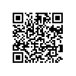 1808J2K00101JCT QRCode