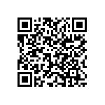 1808J2K00101JXT QRCode