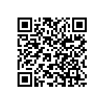 1808J2K00101KCR QRCode