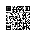 1808J2K00101KCT QRCode