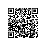 1808J2K00101KXR QRCode