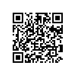 1808J2K00101KXT QRCode