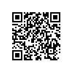 1808J2K00102KXR QRCode