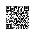 1808J2K00102KXT QRCode