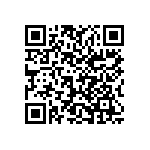 1808J2K00102MXT QRCode