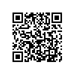 1808J2K00120FCR QRCode