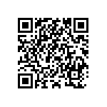 1808J2K00120JCR QRCode