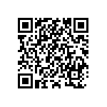 1808J2K00120JCT QRCode